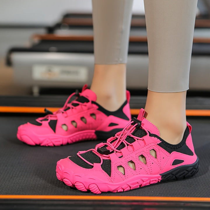 Hanna™ - Scarpe da Acqua Leggere e Traspiranti