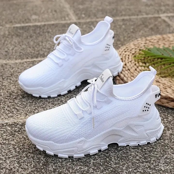 Riley™ - Scarpe Ortopediche Comode