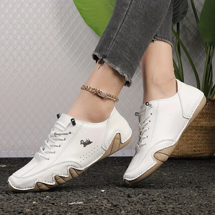 Ellie™ - Scarpe Comode Slip-On
