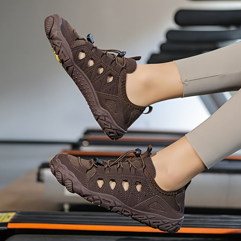 Hanna™ - Scarpe da Acqua Leggere e Traspiranti