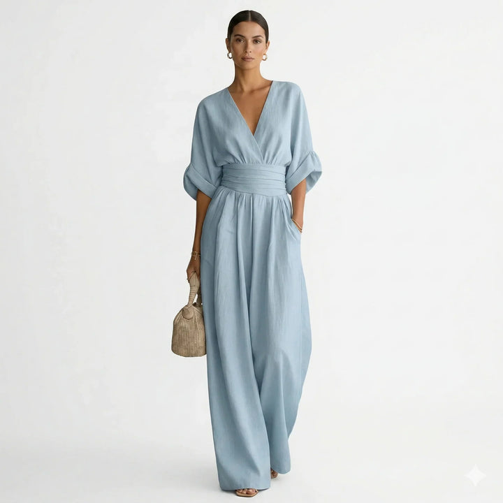 Mono Elegante e Sofisticato