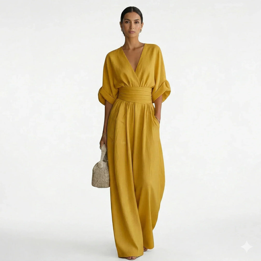 Mono Elegante e Sofisticato