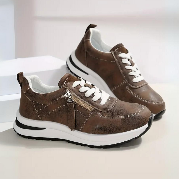 Lily™ - Scarpe da Comfort Ortopedico