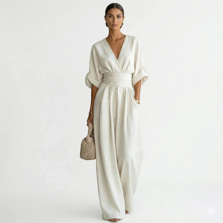 Mono Elegante e Sofisticato