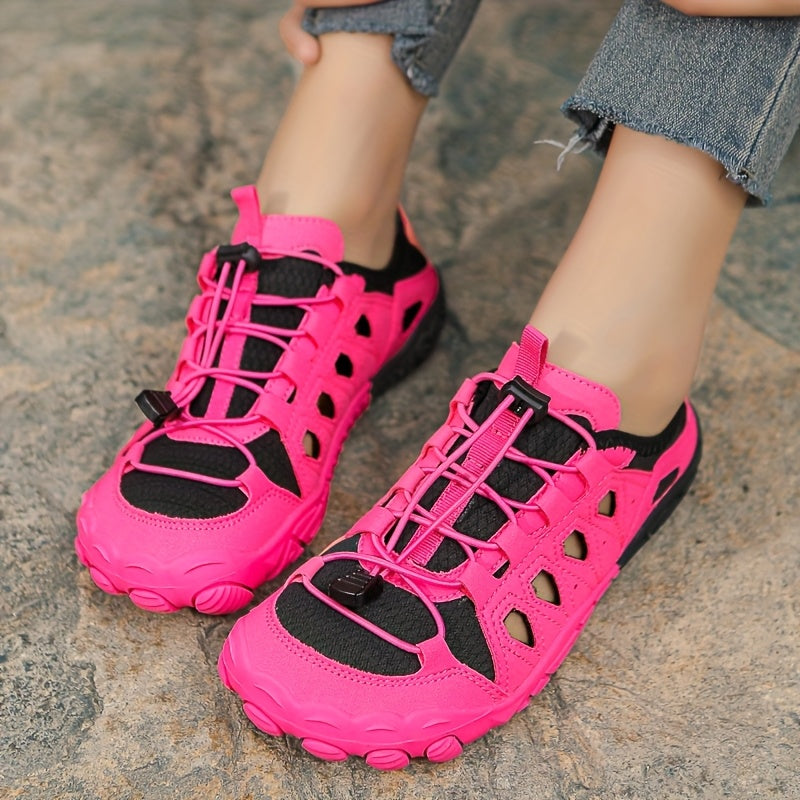 Hanna™ - Scarpe da Acqua Leggere e Traspiranti
