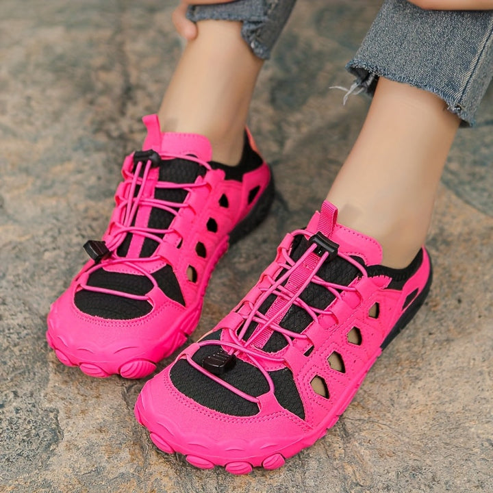 Hanna™ - Scarpe da Acqua Leggere e Traspiranti