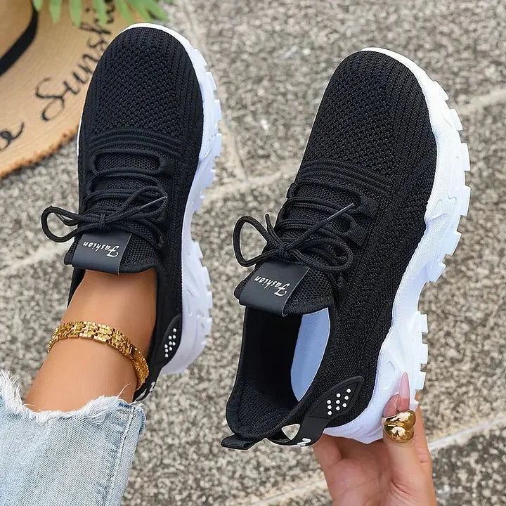 Riley™ - Scarpe Ortopediche Comode