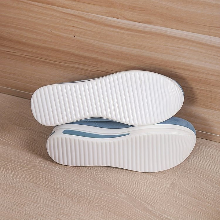 Avery™ - Scarpe Comode Premium