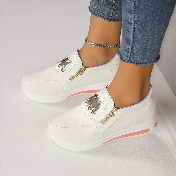 Avery™ - Scarpe Comode Premium
