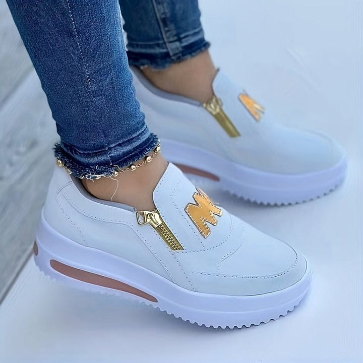 Avery™ - Scarpe Comode Premium