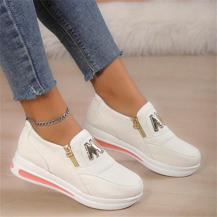 Avery™ - Scarpe Comode Premium