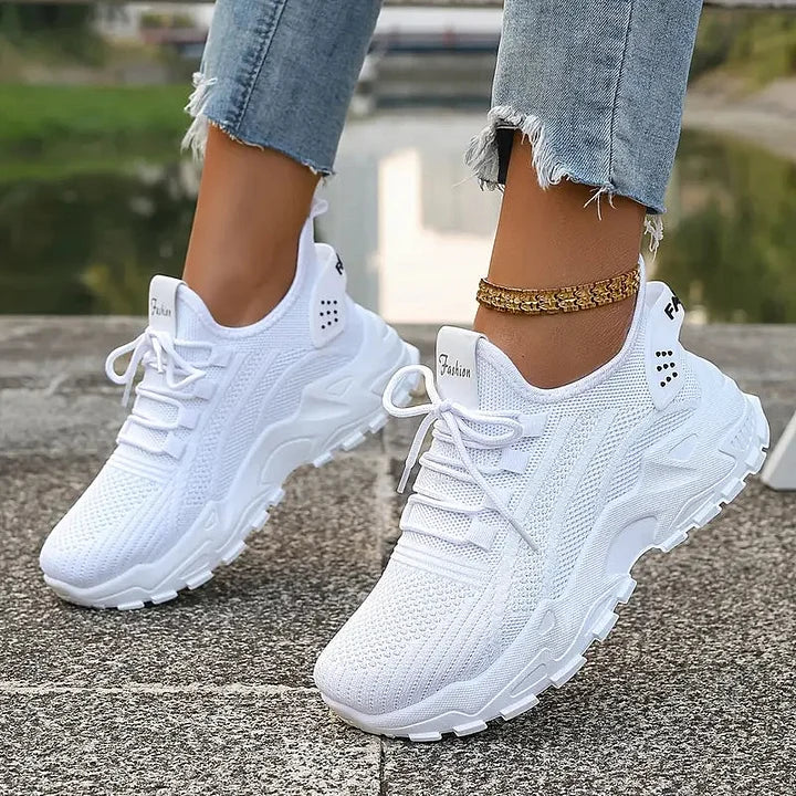 Riley™ - Scarpe Ortopediche Comode