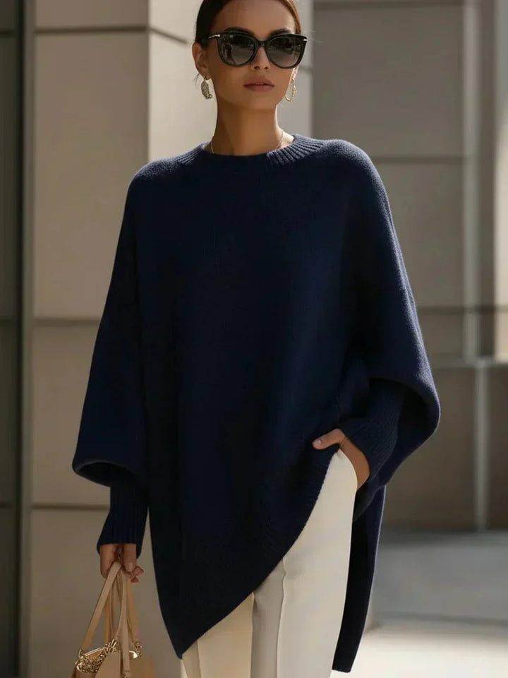 Mona | Maglione Oversized