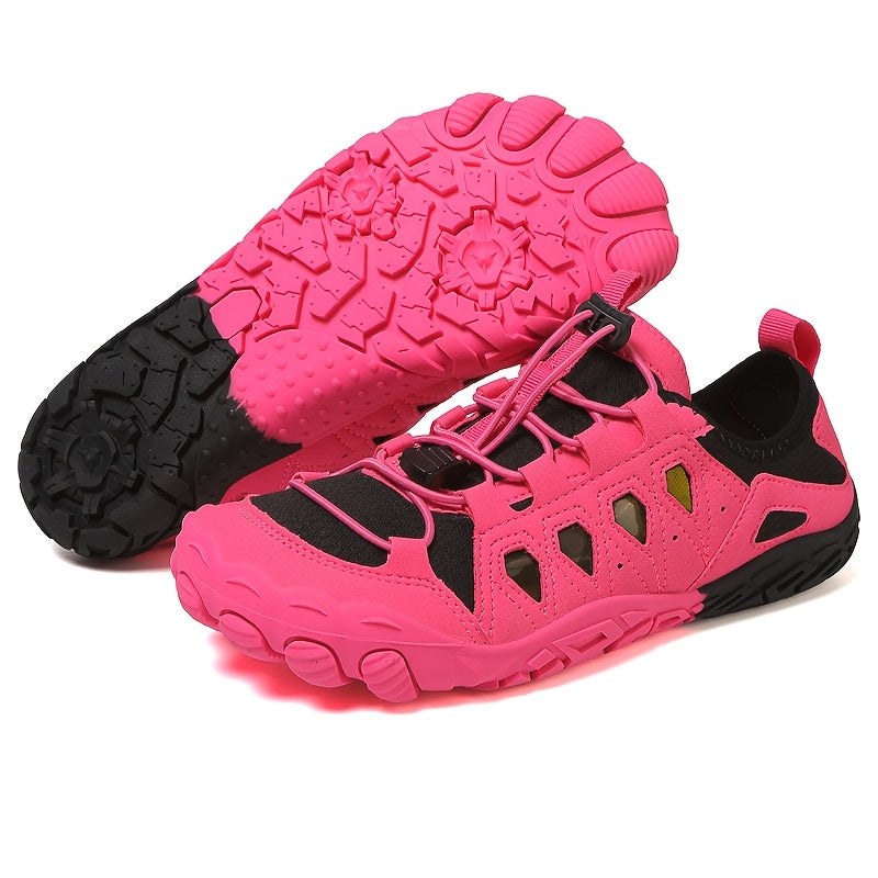 Hanna™ - Scarpe da Acqua Leggere e Traspiranti