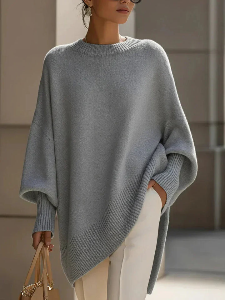 Mona | Maglione Oversized