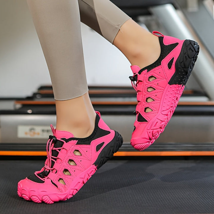 Hanna™ - Scarpe da Acqua Leggere e Traspiranti