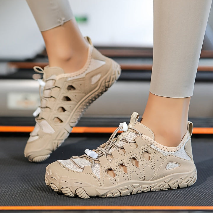 Hanna™ - Scarpe da Acqua Leggere e Traspiranti