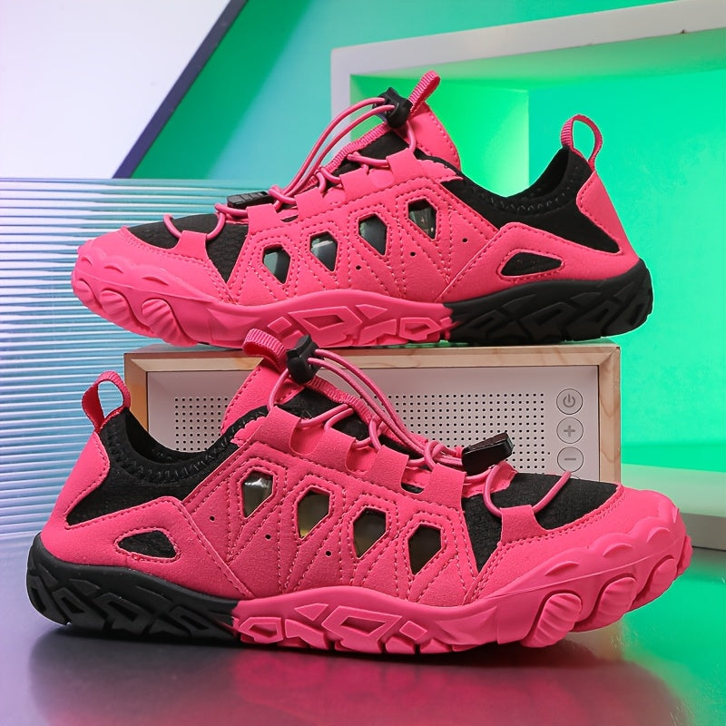 Hanna™ - Scarpe da Acqua Leggere e Traspiranti