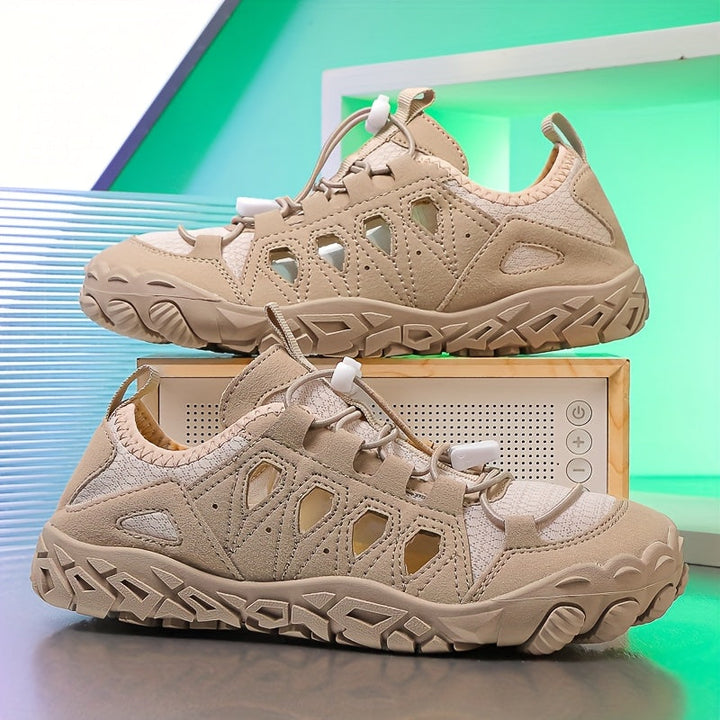 Hanna™ - Scarpe da Acqua Leggere e Traspiranti