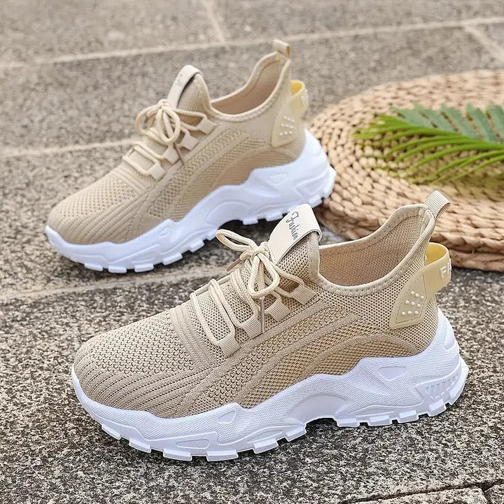 Riley™ - Scarpe Ortopediche Comode