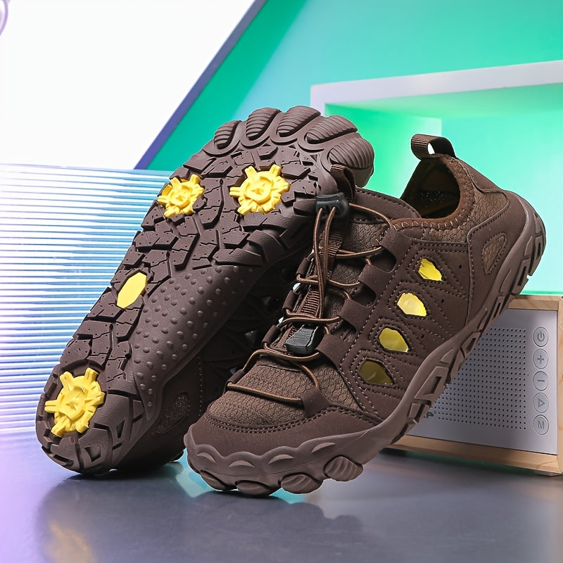 Hanna™ - Scarpe da Acqua Leggere e Traspiranti