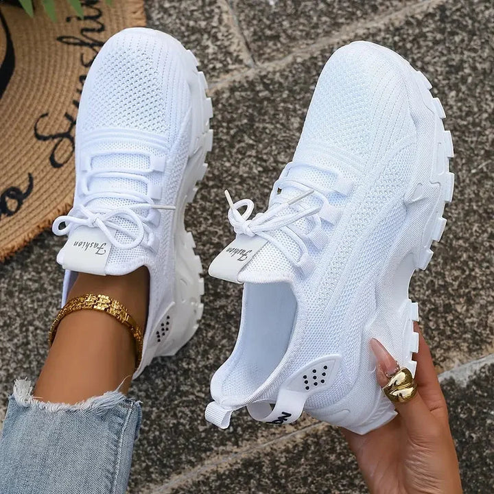 Riley™ - Scarpe Ortopediche Comode