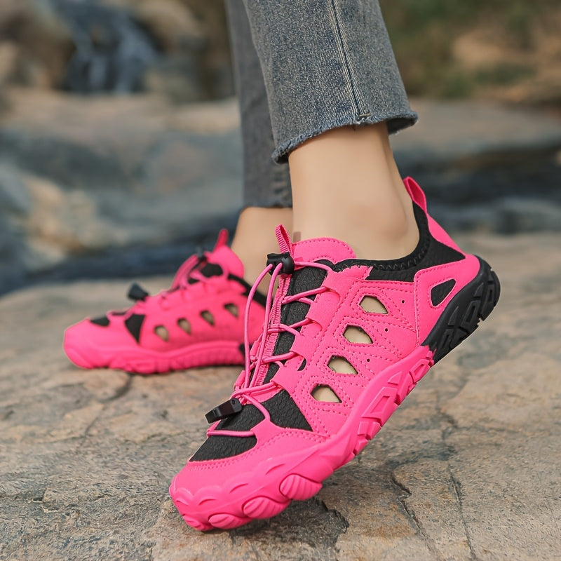 Hanna™ - Scarpe da Acqua Leggere e Traspiranti
