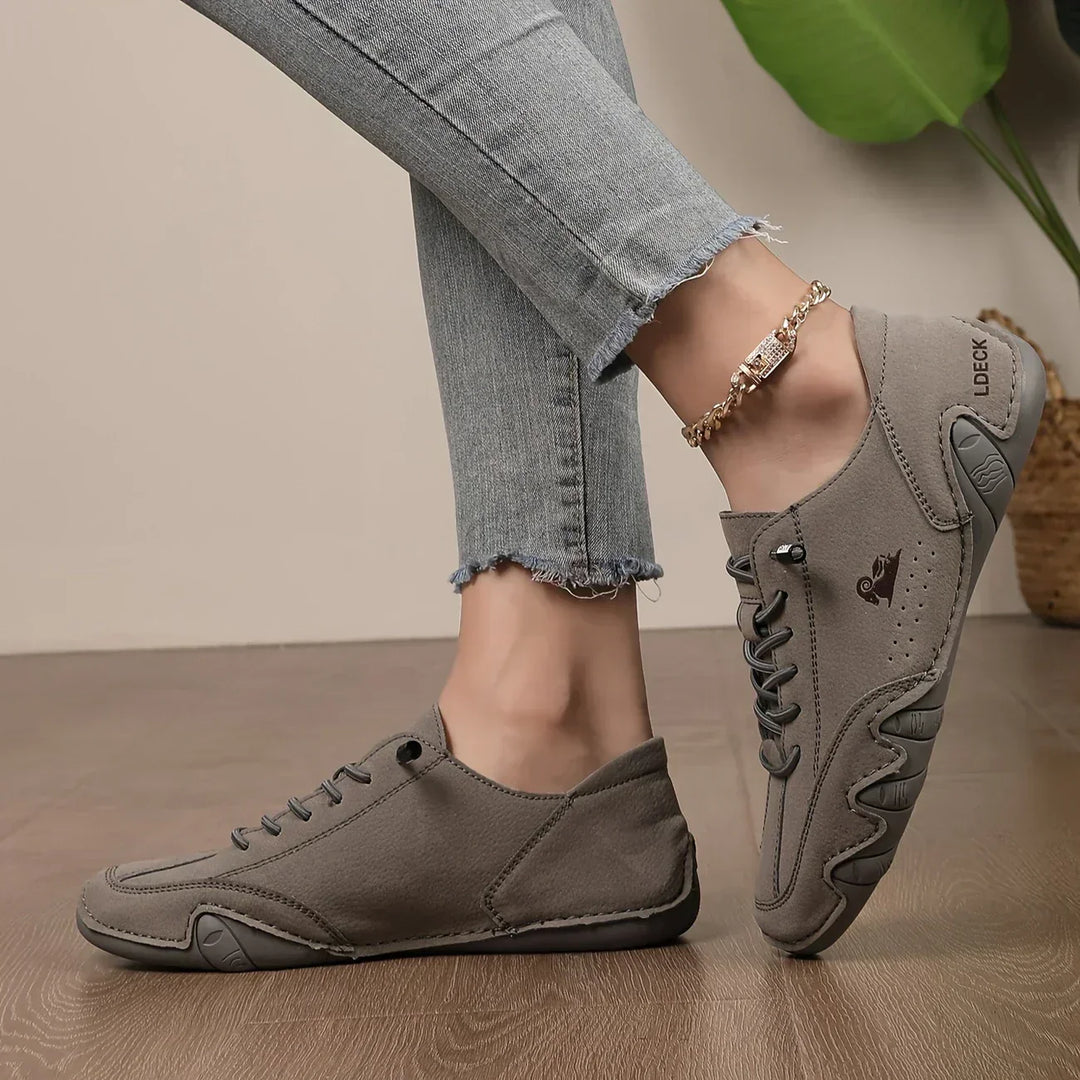 Ellie™ - Scarpe Comode Slip-On