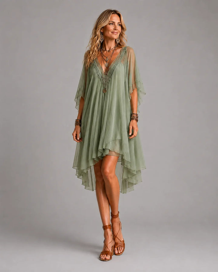 Vestito Mini Colleen™