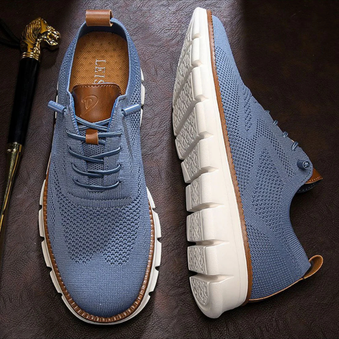 UrbanFit™ – Sneaker UltraKomfort