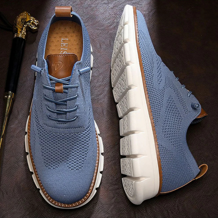 UrbanFit™ – Sneaker UltraKomfort