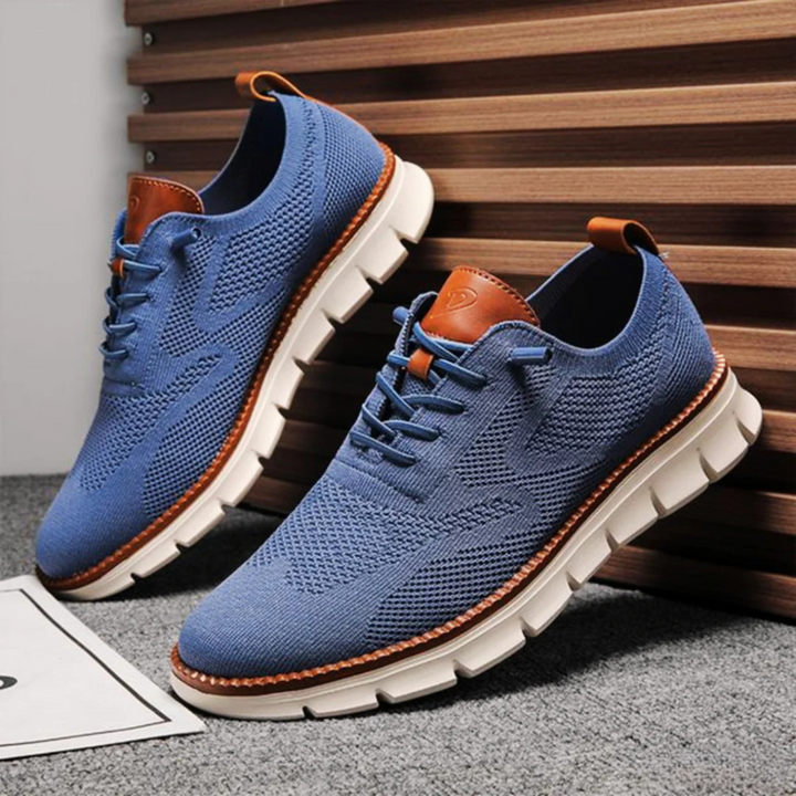 UrbanFit™ – Sneaker UltraKomfort