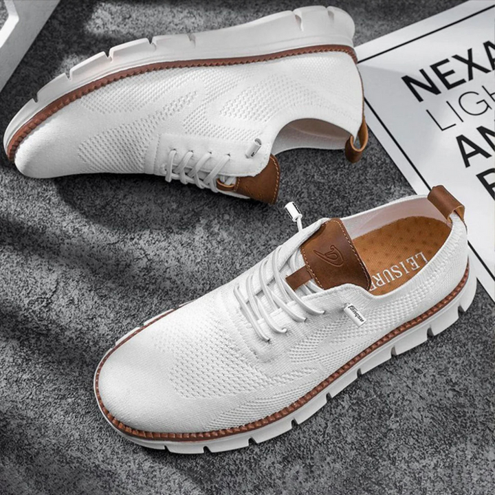 UrbanFit™ – Sneaker UltraKomfort