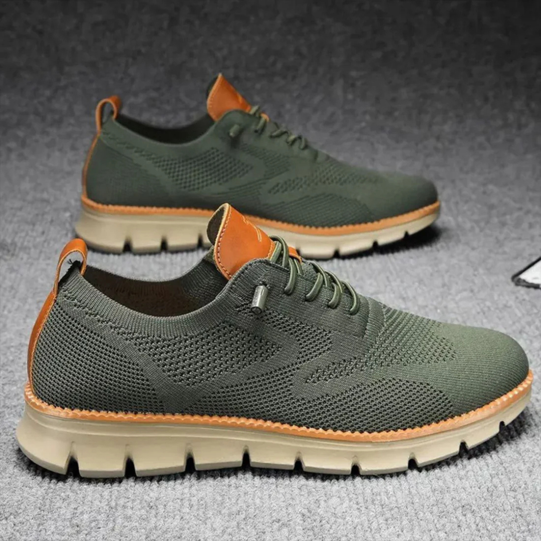 UrbanFit™ – Sneaker UltraKomfort
