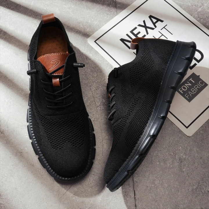 UrbanFit™ – Sneaker UltraKomfort