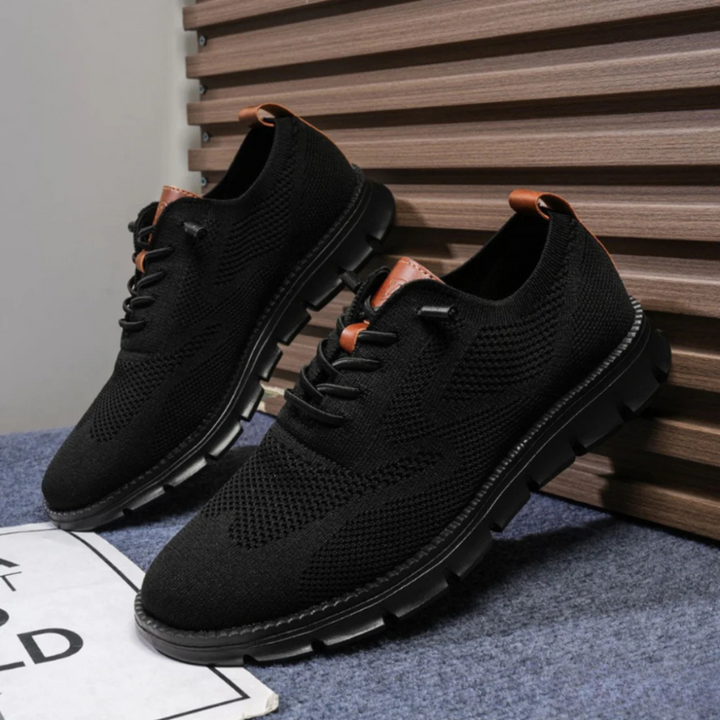 UrbanFit™ – Sneaker UltraKomfort