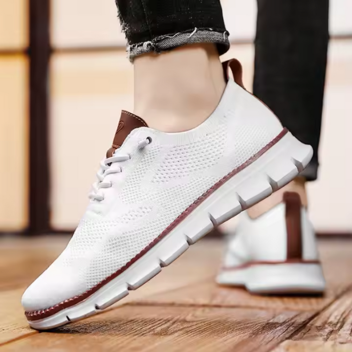 UrbanFit™ – Sneaker UltraKomfort