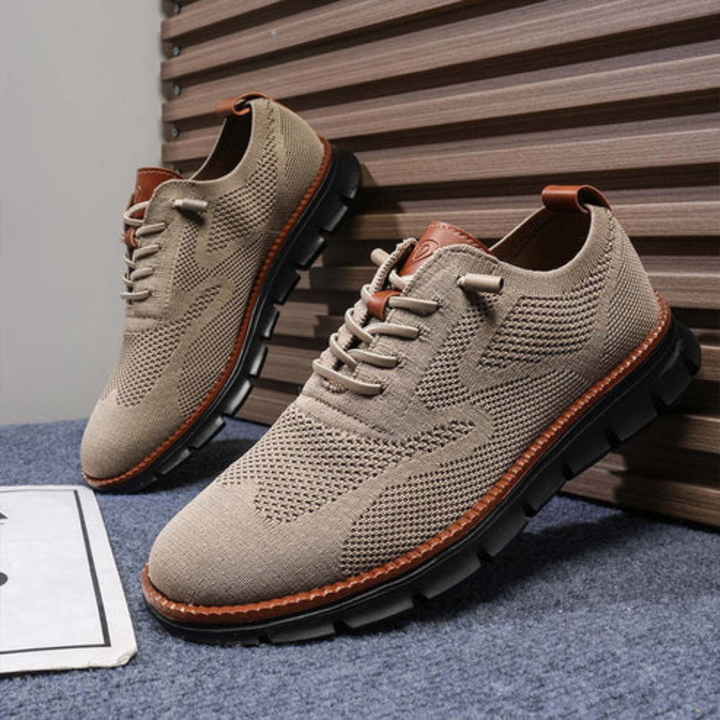 UrbanFit™ – Sneaker UltraKomfort