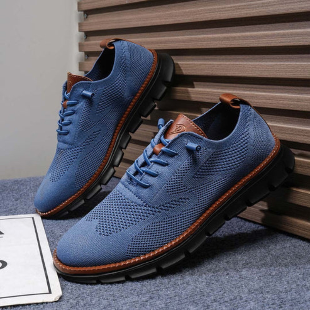 UrbanFit™ – Sneaker UltraKomfort