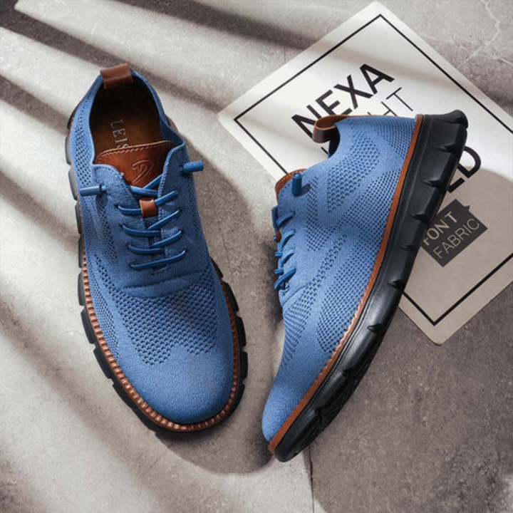UrbanFit™ – Sneaker UltraKomfort