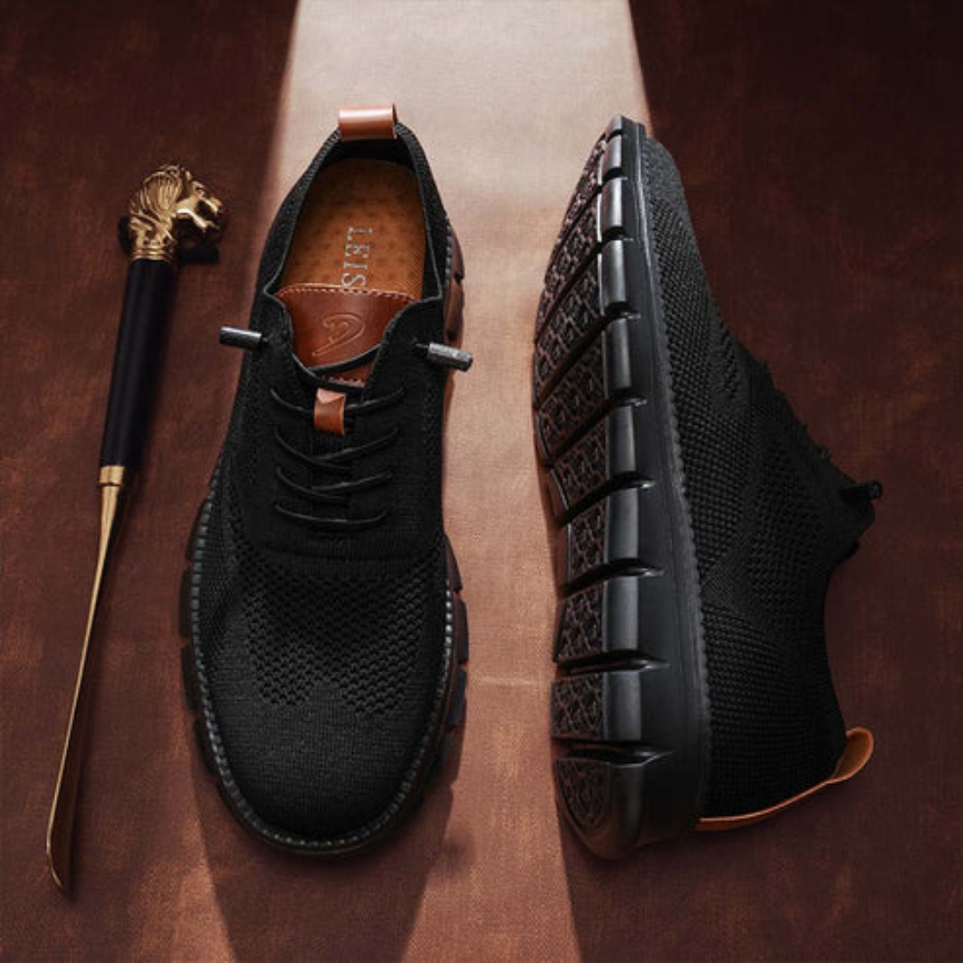 UrbanFit™ – Sneaker UltraKomfort