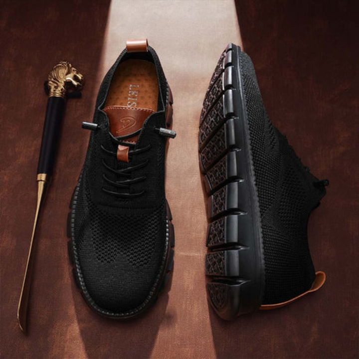 UrbanFit™ – Sneaker UltraKomfort