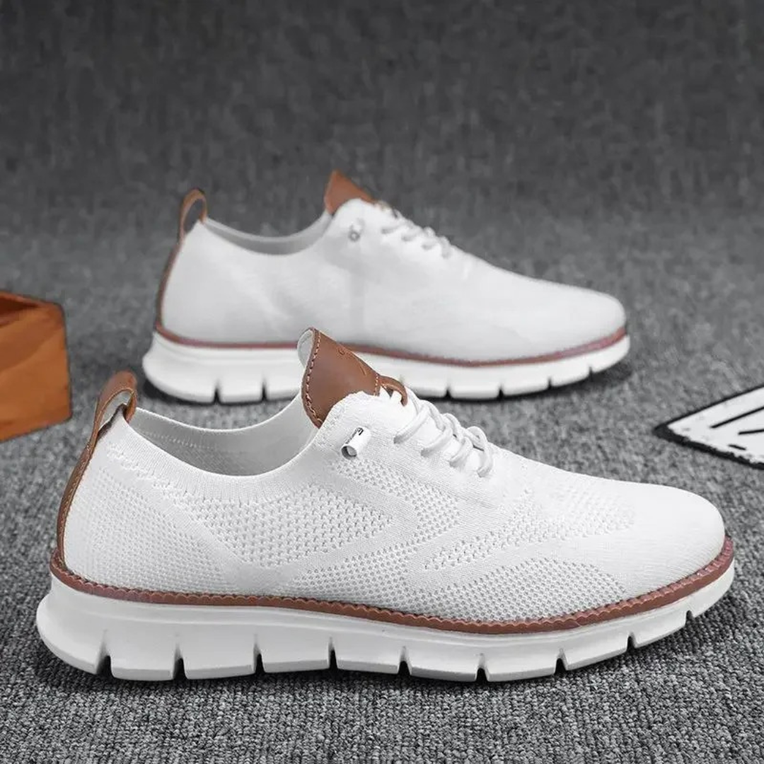 UrbanFit™ – Sneaker UltraKomfort