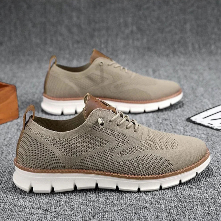 UrbanFit™ – Sneaker UltraKomfort