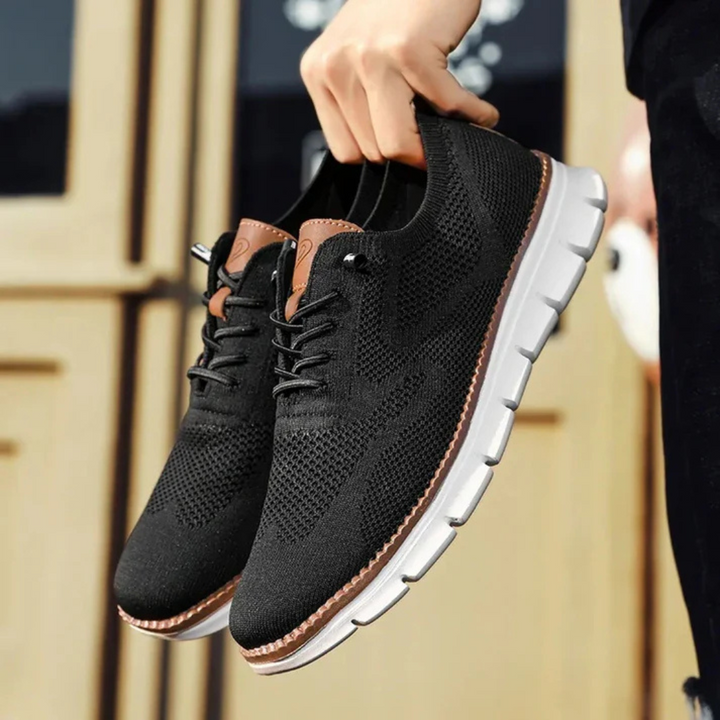 UrbanFit™ – Sneaker UltraKomfort
