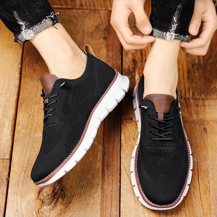 UrbanFit™ – Sneaker UltraKomfort