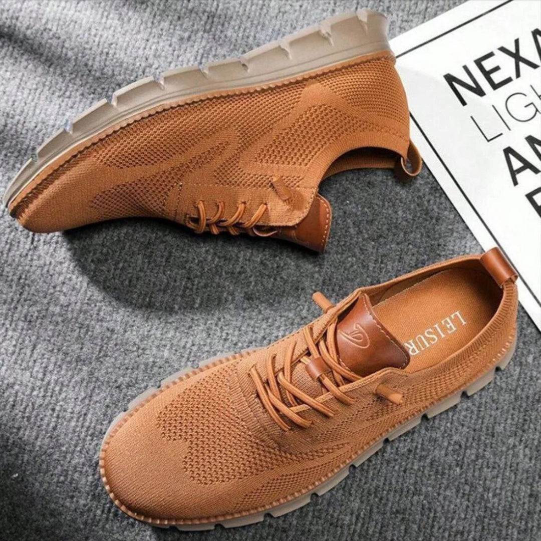 UrbanFit™ – Sneaker UltraKomfort