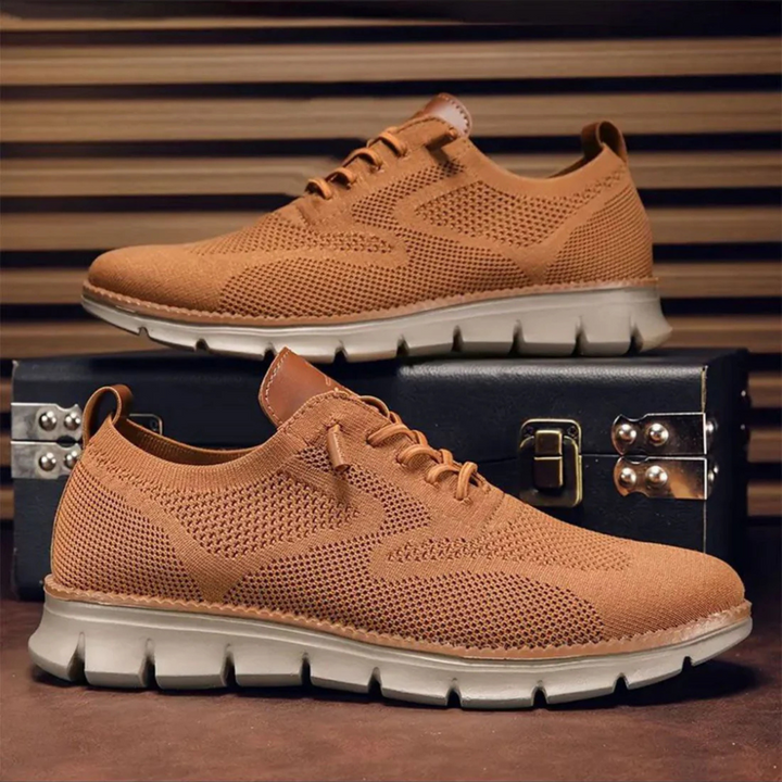 UrbanFit™ – Sneaker UltraKomfort