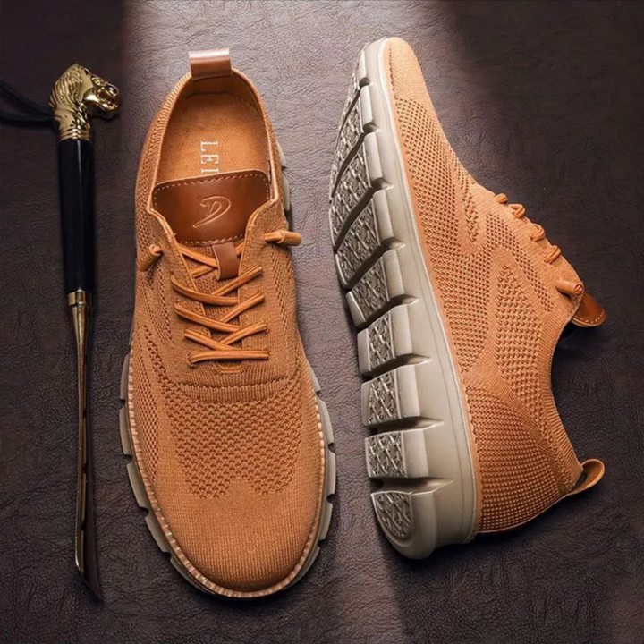 UrbanFit™ – Sneaker UltraKomfort