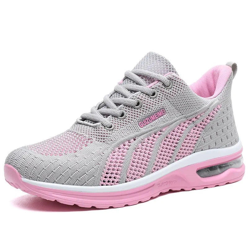 Luna™ - Scarpe Ortopediche Comode